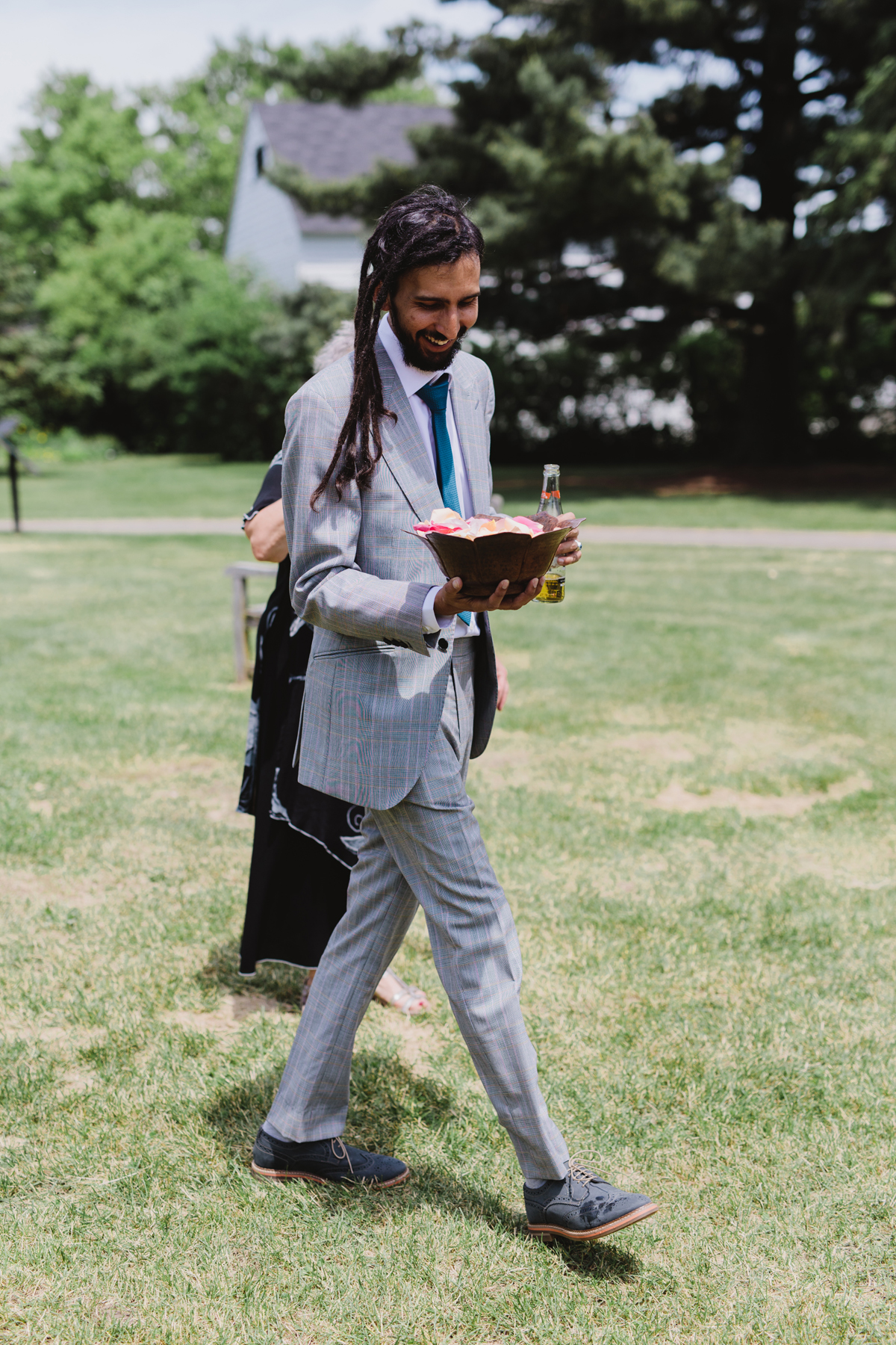 Billings Estate Wedding (28)