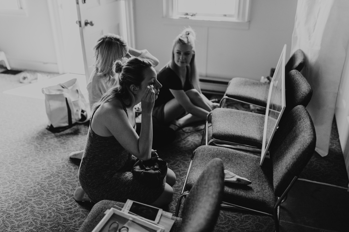 Billings Estate Wedding (3)