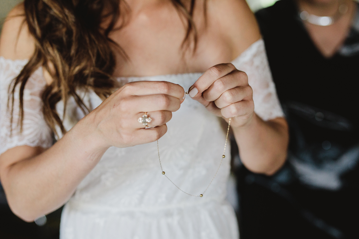 Billings Estate Wedding (30)