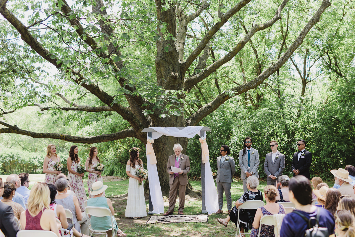 Billings Estate Wedding (36)