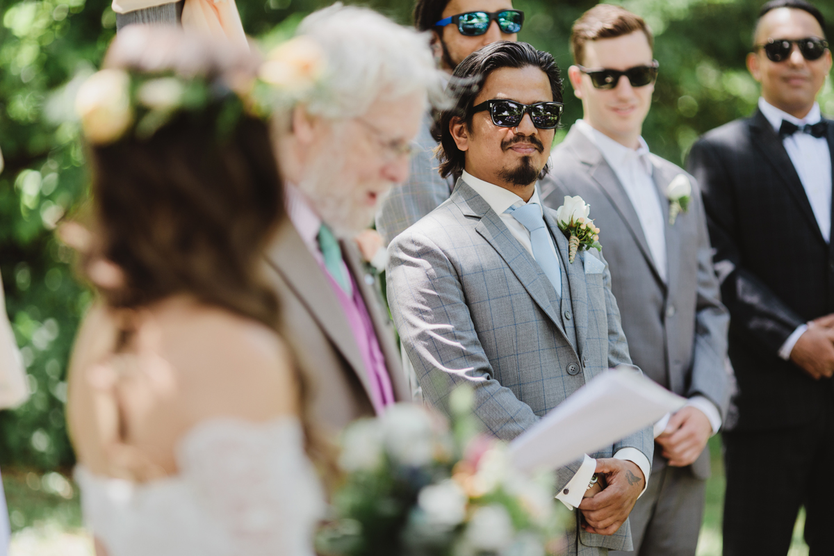 Billings Estate Wedding (38)