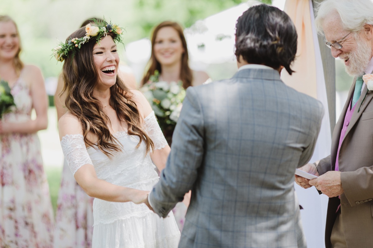 Billings Estate Wedding (39)