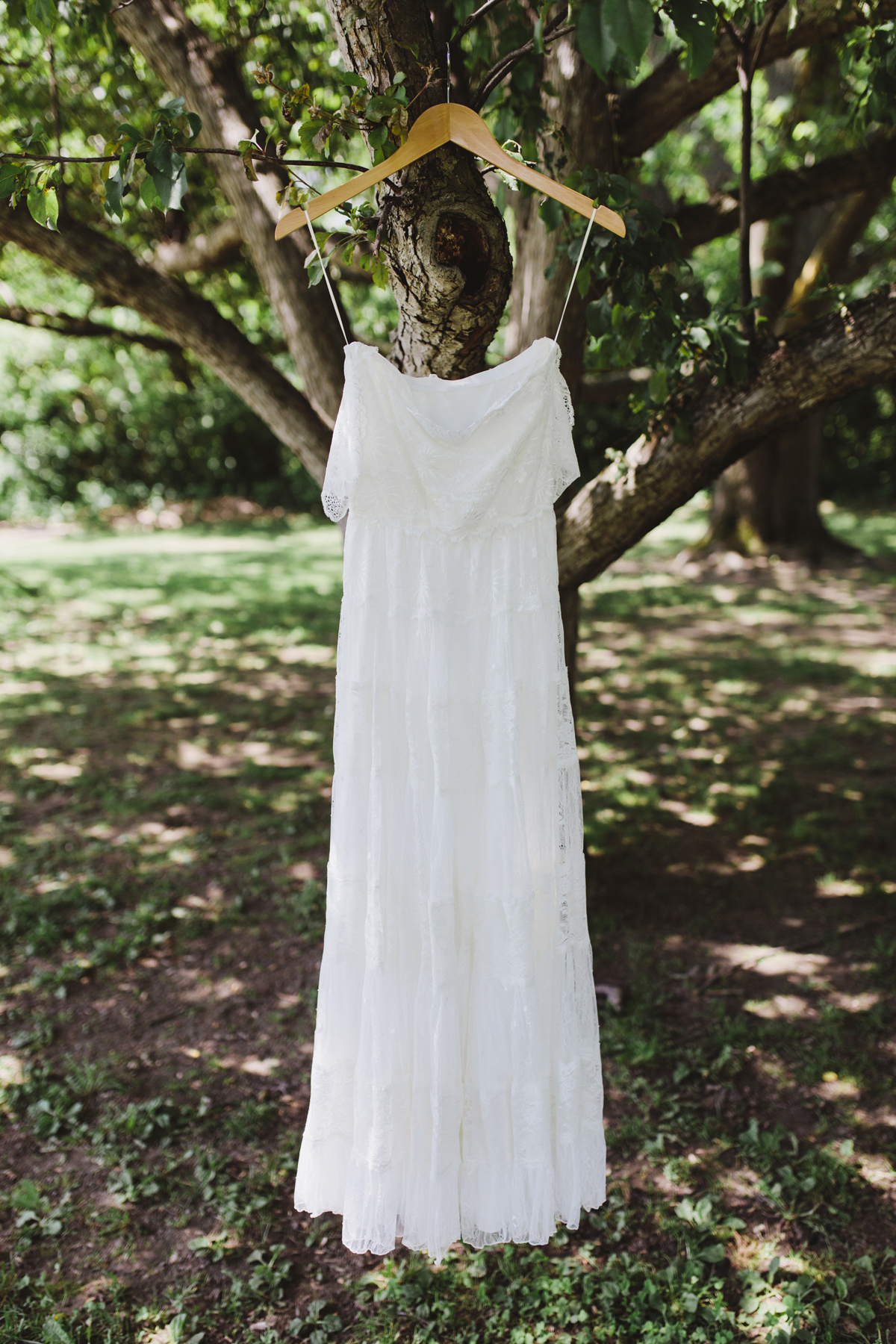 Billings Estate Wedding (4)