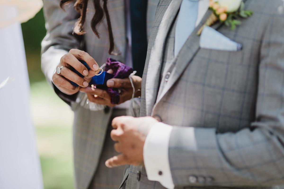 Billings Estate Wedding (41)