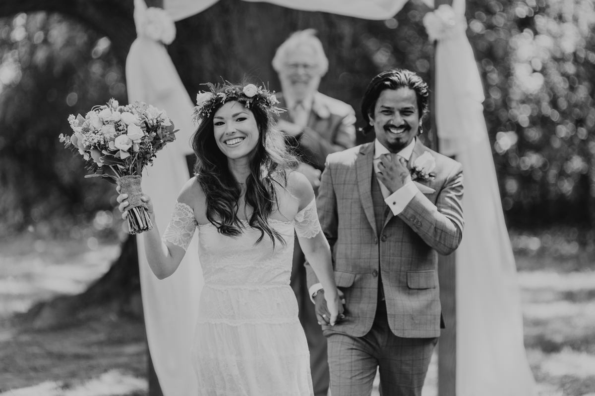 Billings Estate Wedding (42)