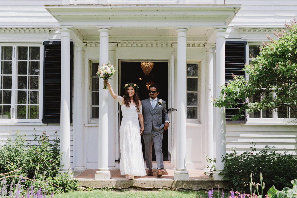 Billings Estate Wedding (43)