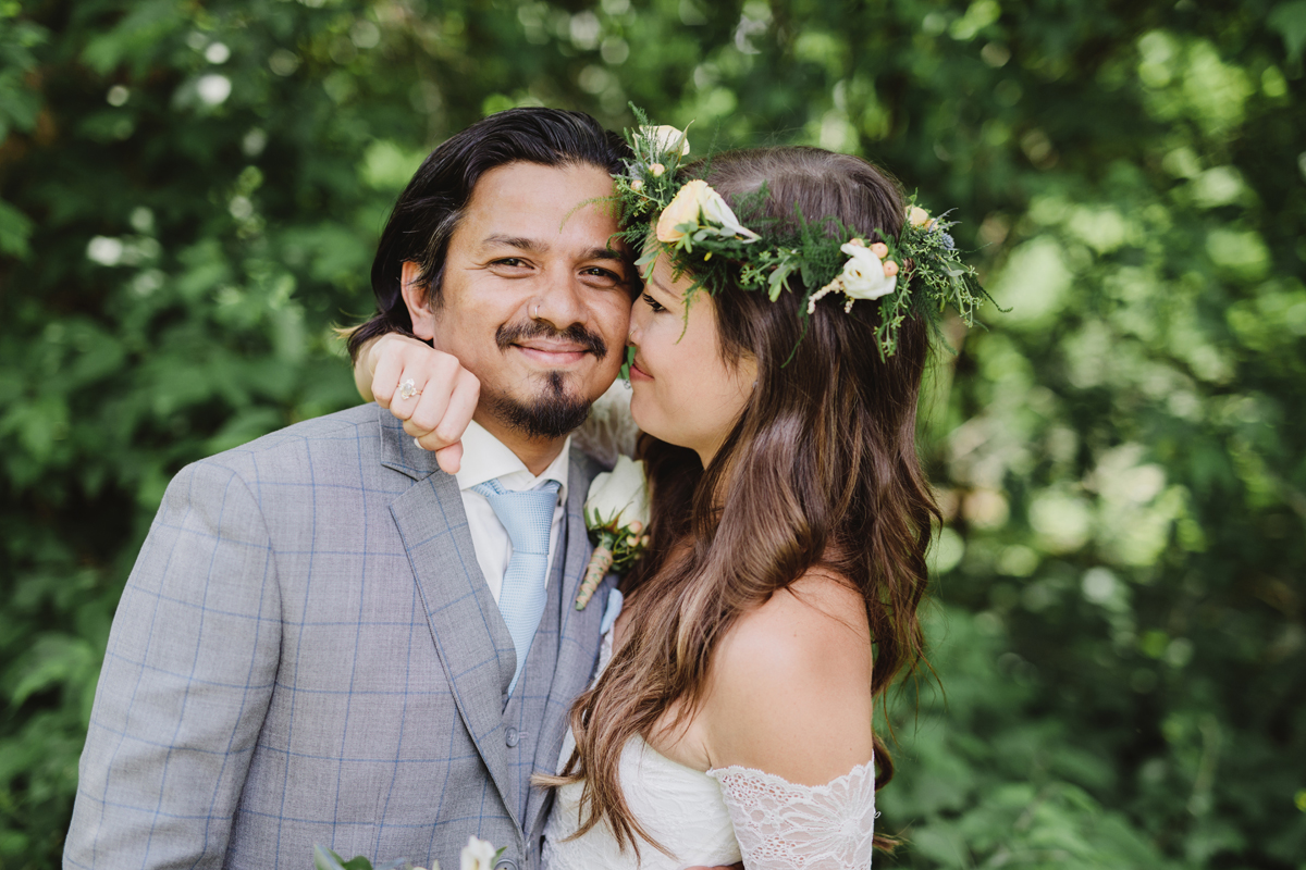 Billings Estate Wedding (47)