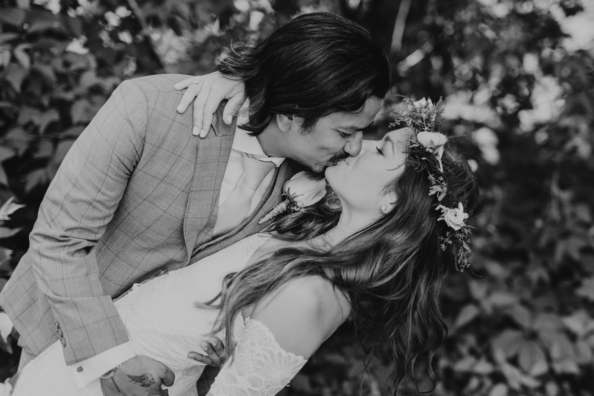 Billings Estate Wedding (49)