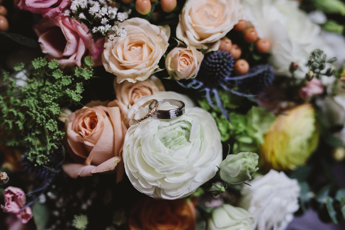 Billings Estate Wedding (5)