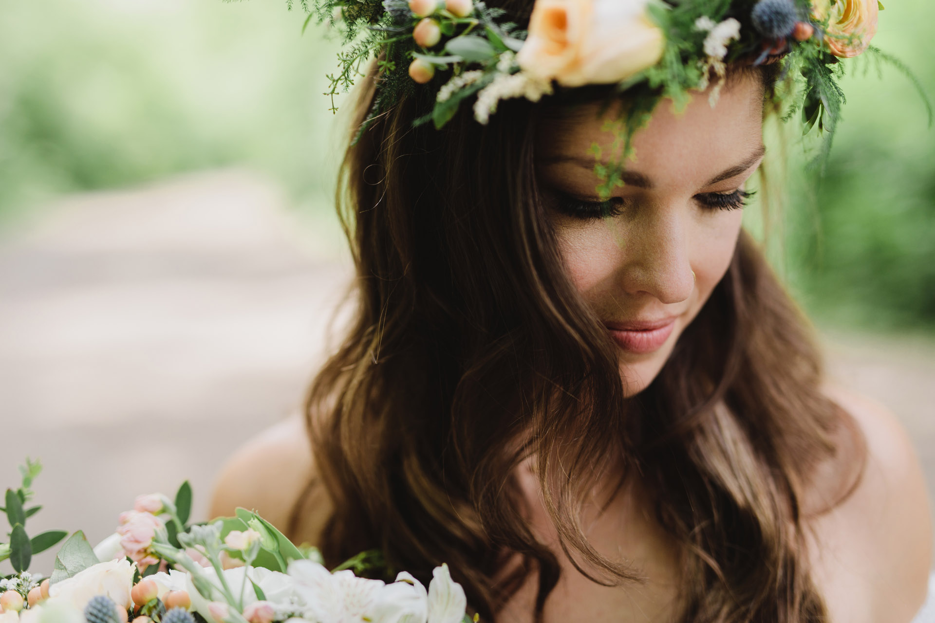 Billings Estate Wedding (50)