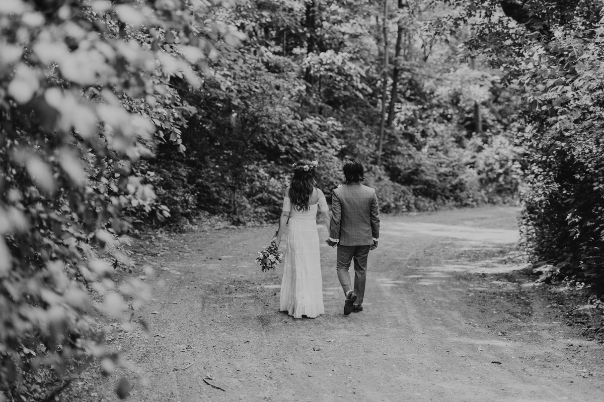 Billings Estate Wedding (51)