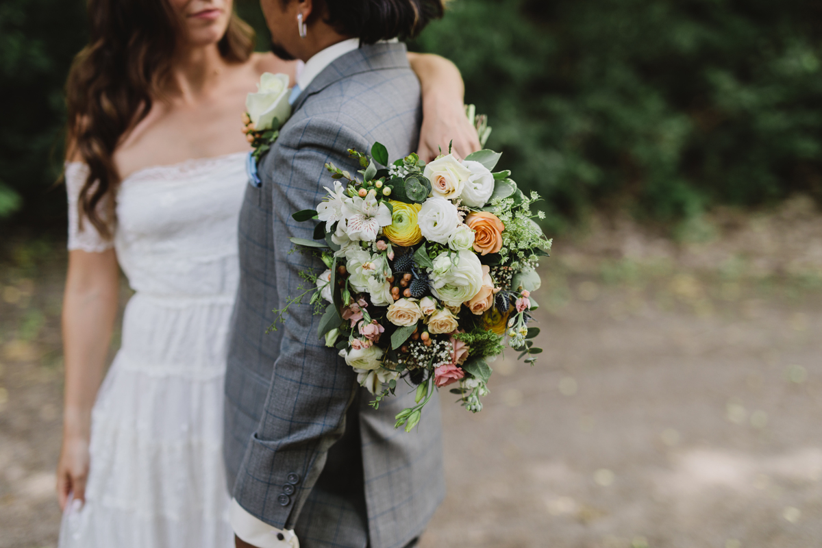 Billings Estate Wedding (52)