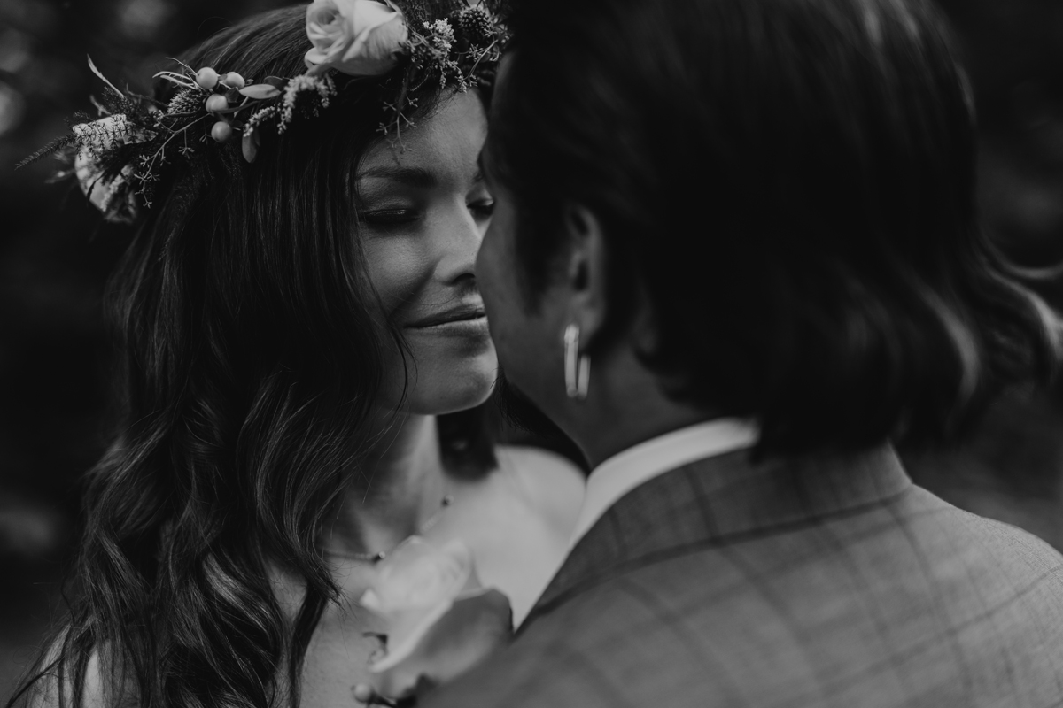 Billings Estate Wedding (53)