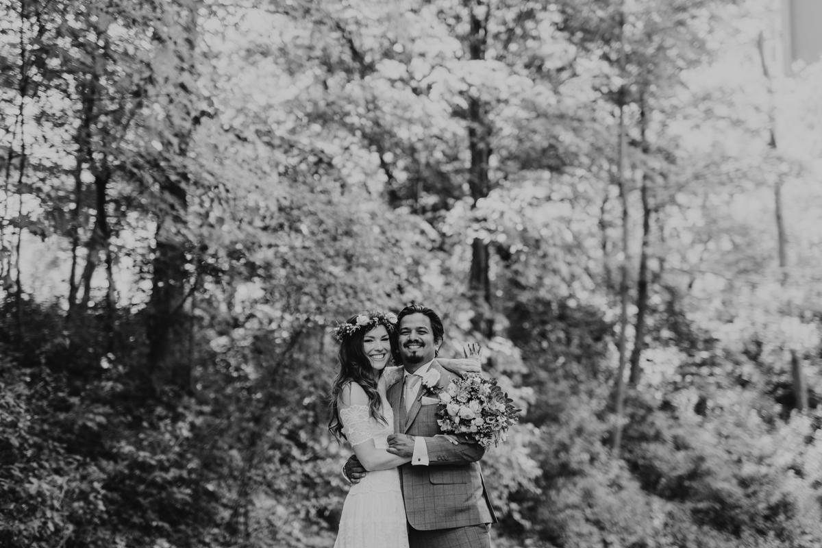 Billings Estate Wedding (54)