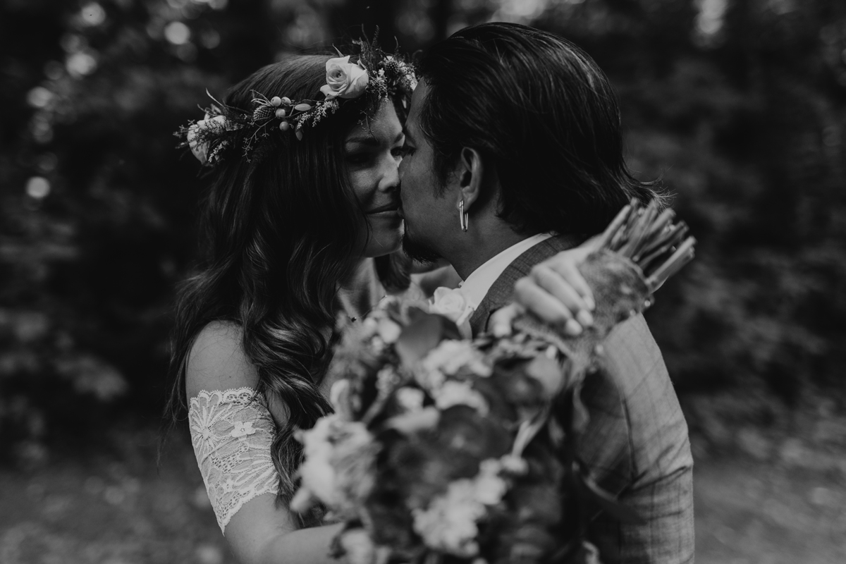 Billings Estate Wedding (55)