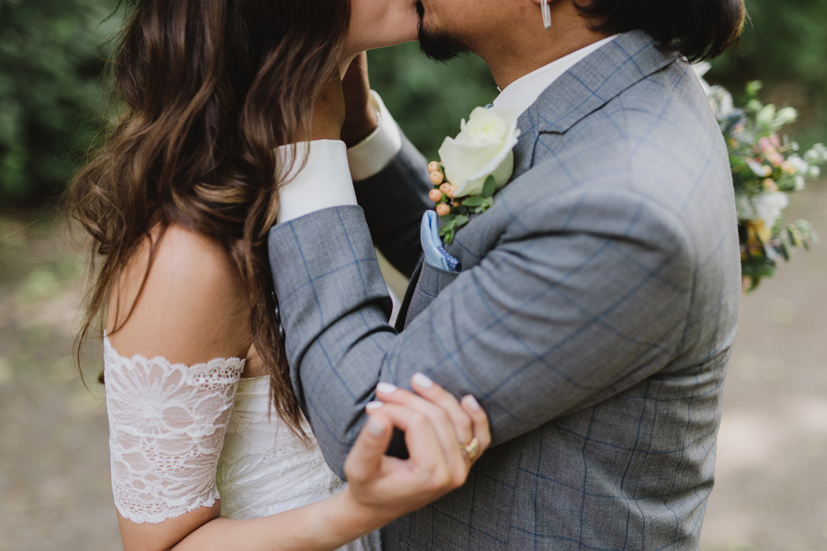 Billings Estate Wedding (56)