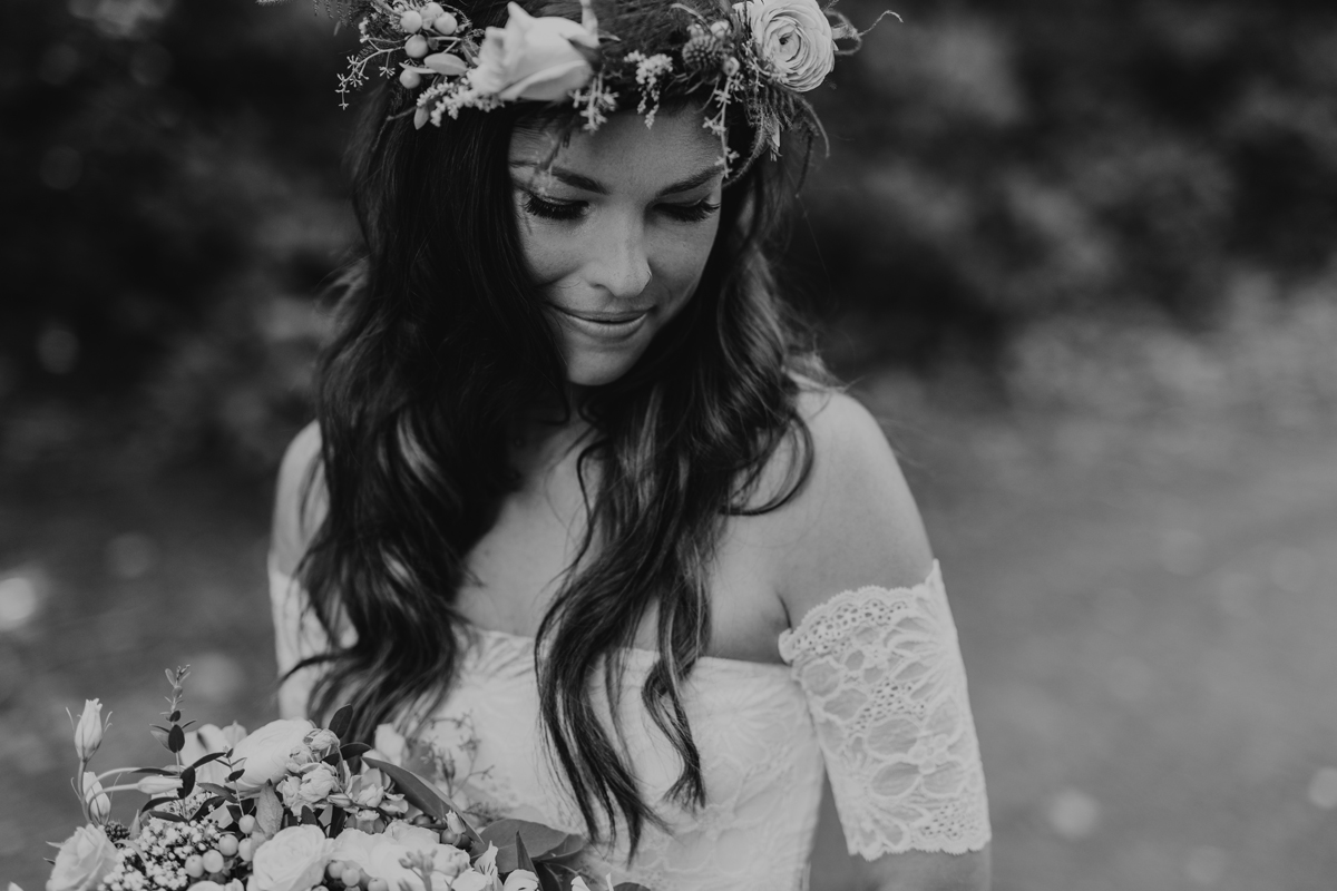 Billings Estate Wedding (57)