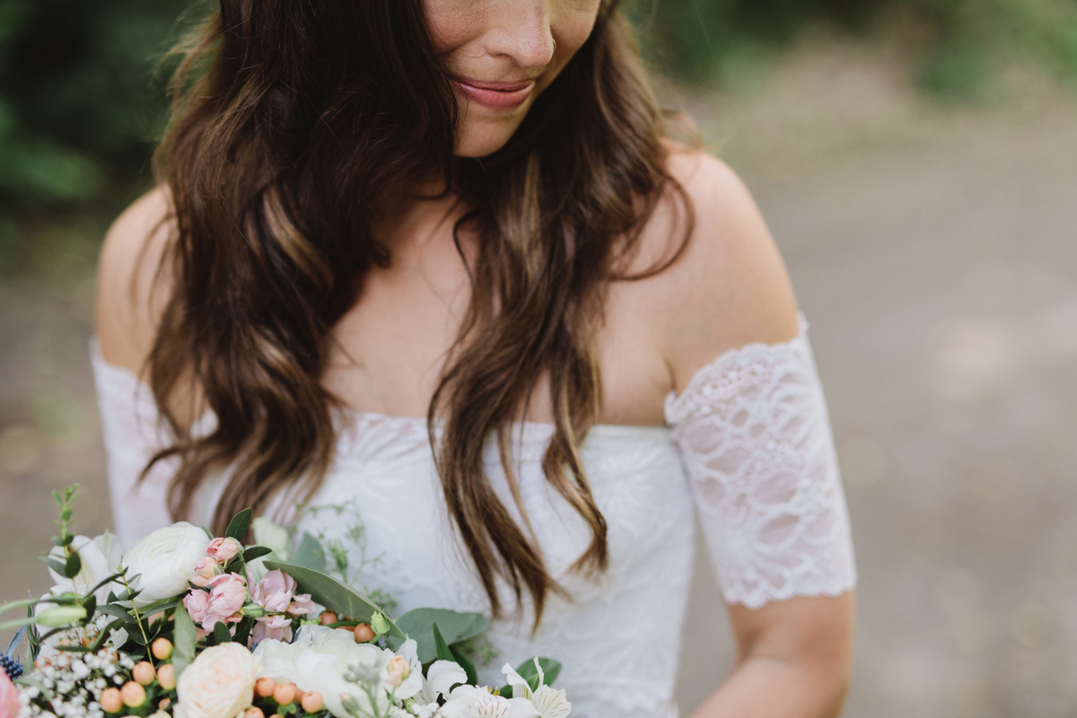 Billings Estate Wedding (58)