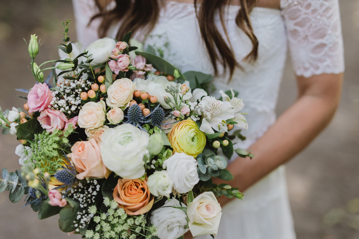 Billings Estate Wedding (59)