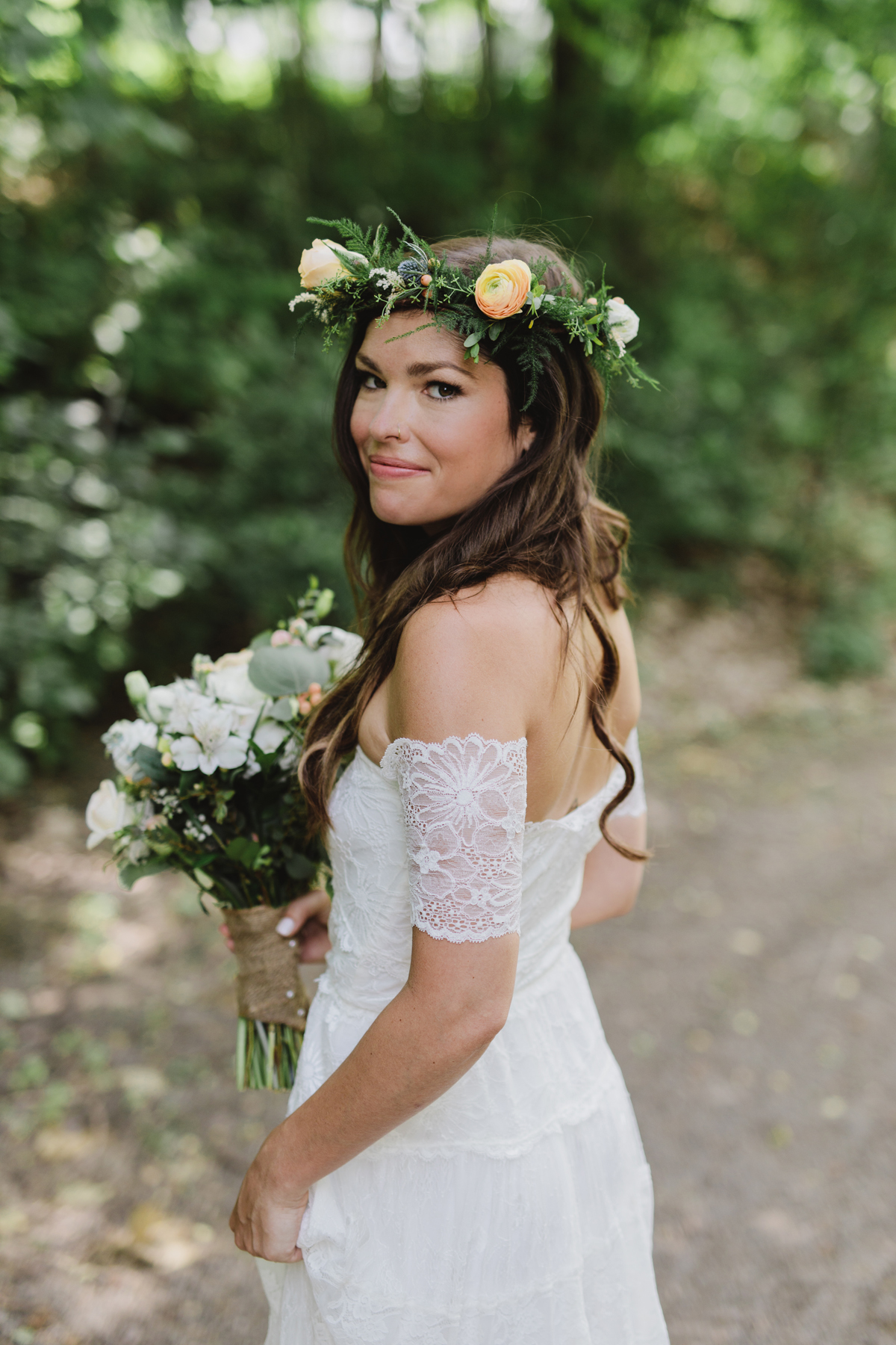 Billings Estate Wedding (61)