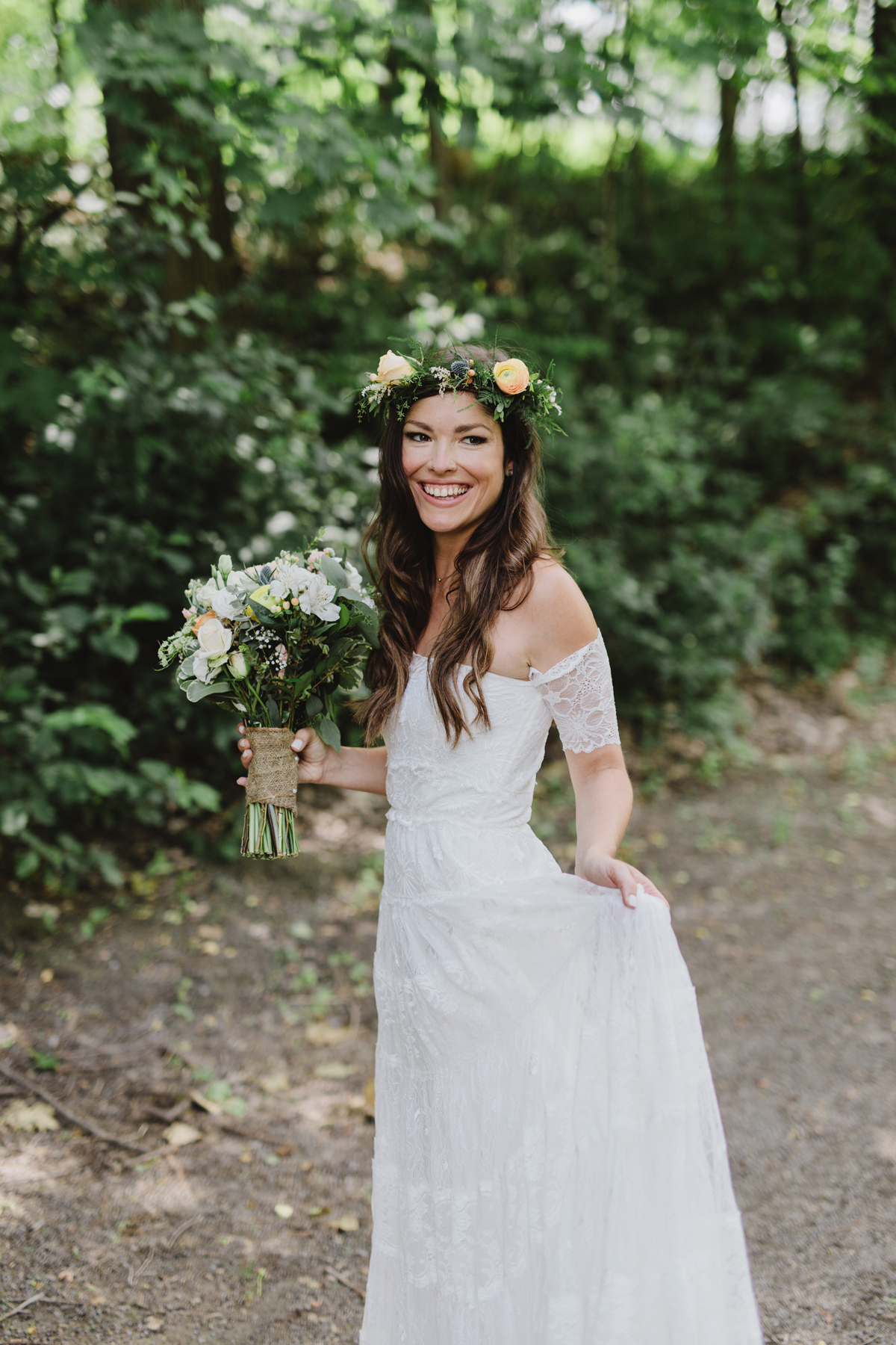 Billings Estate Wedding (62)