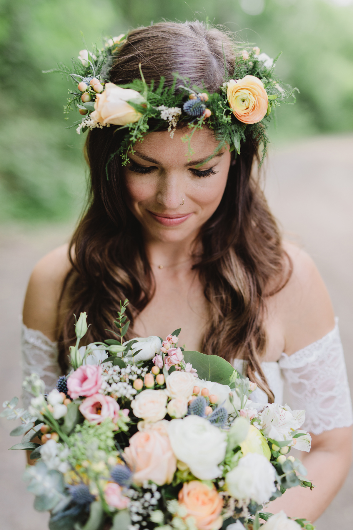 Billings Estate Wedding (66)