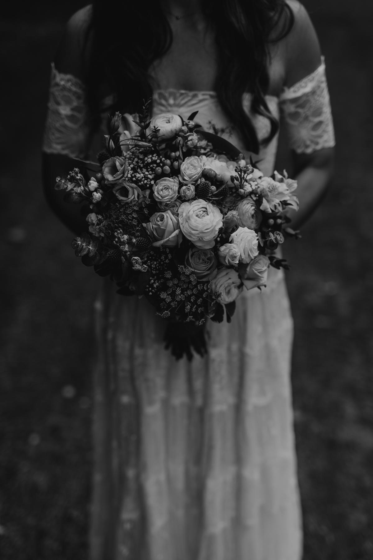 Billings Estate Wedding (68)