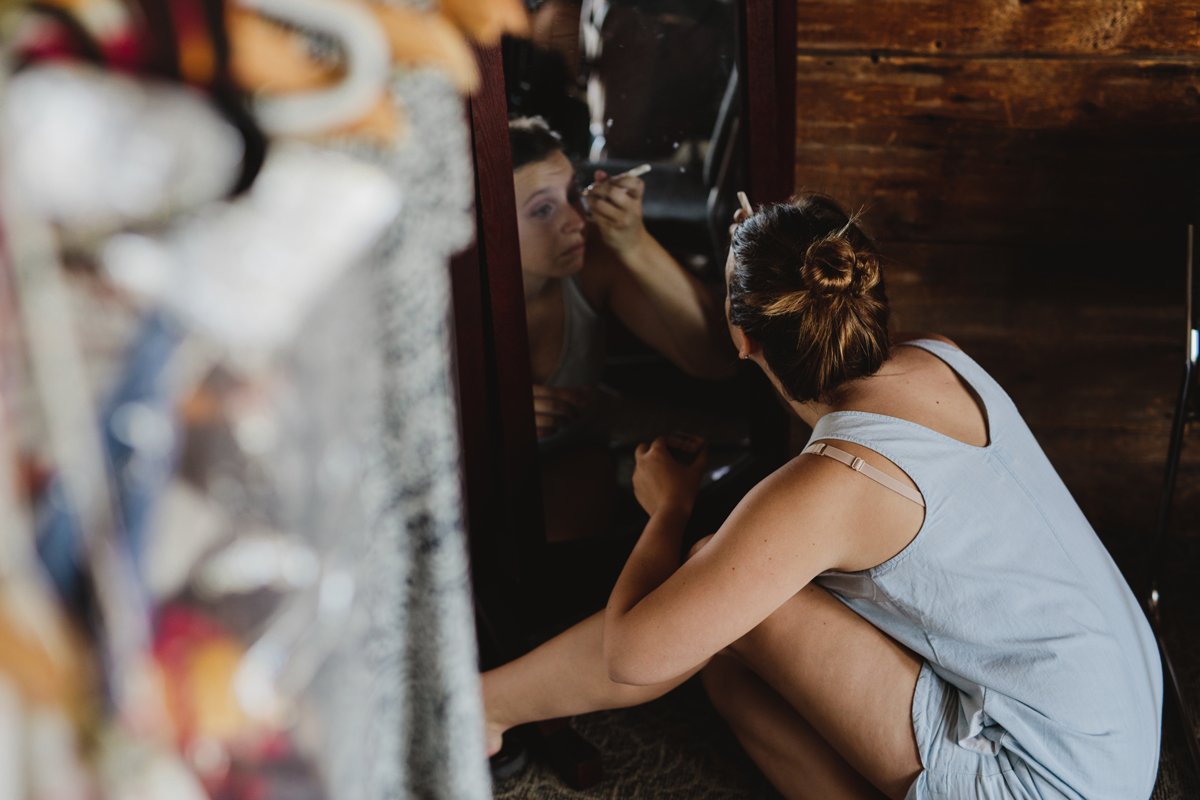 Billings Estate Wedding (7)