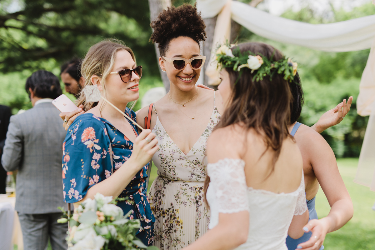 Billings Estate Wedding (71)