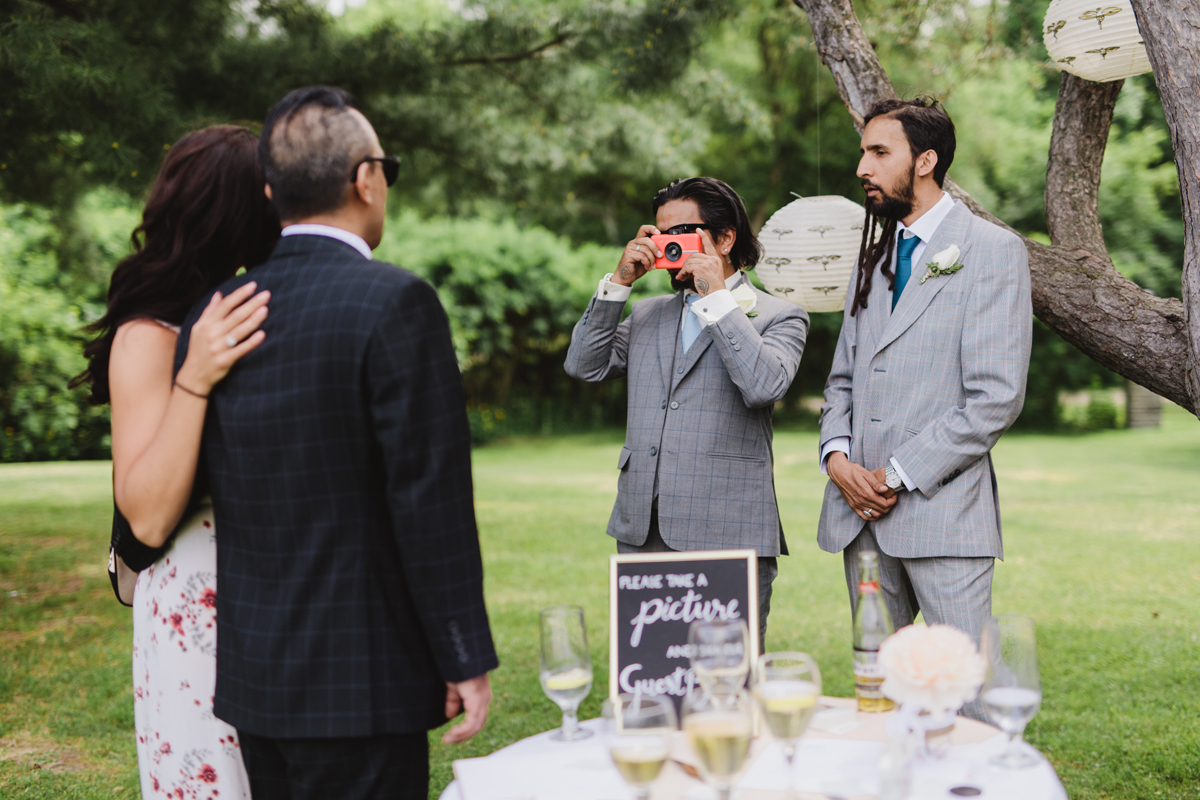 Billings Estate Wedding (72)