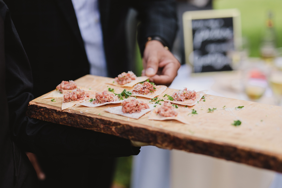 Billings Estate Wedding (73)