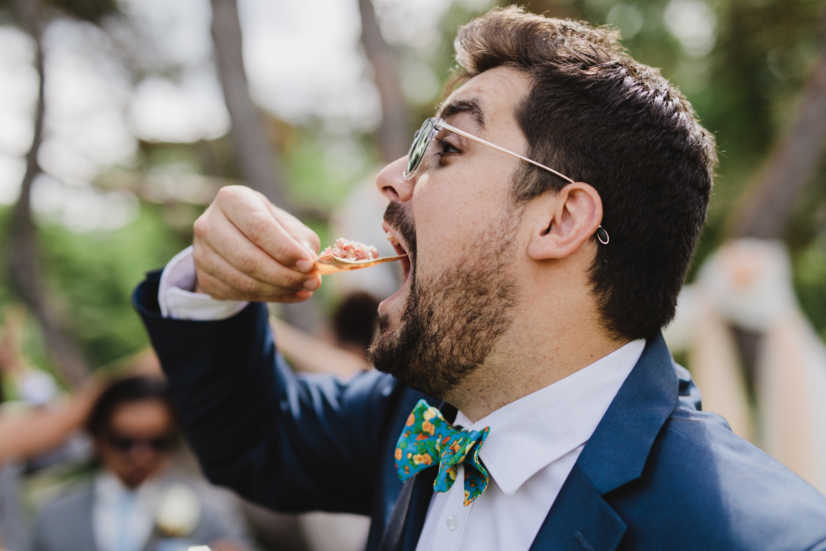 Billings Estate Wedding (74)