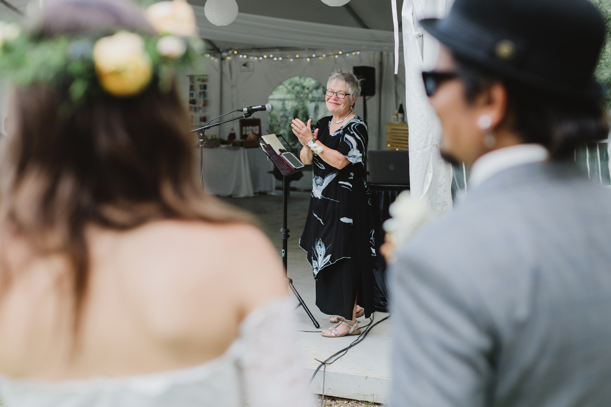 Billings Estate Wedding (77)