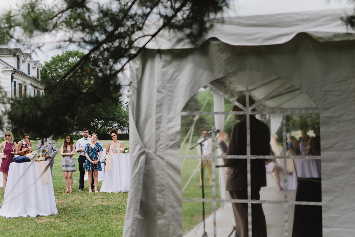 Billings Estate Wedding (78)