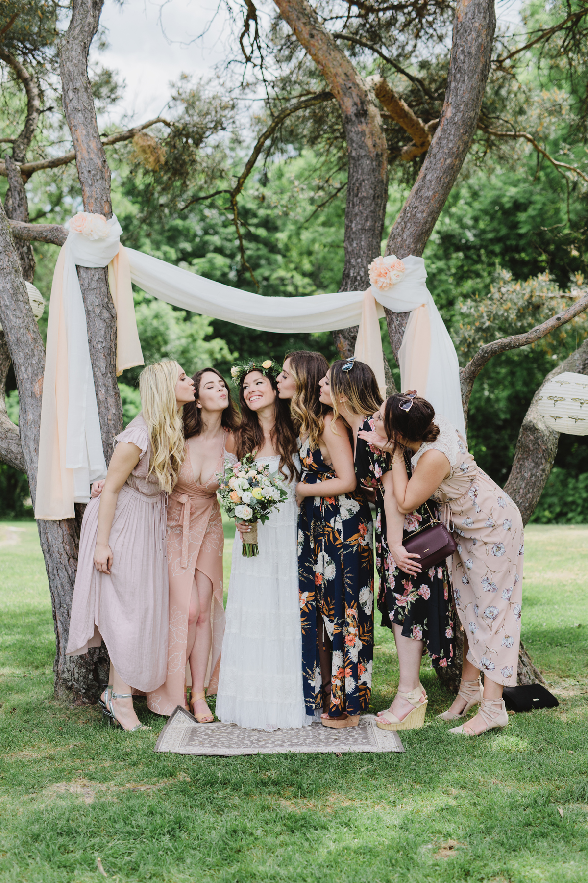 Billings Estate Wedding (79)