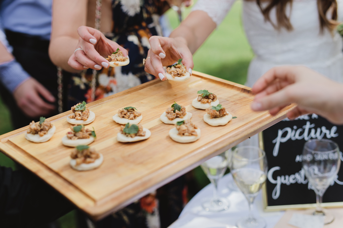 Billings Estate Wedding (81)