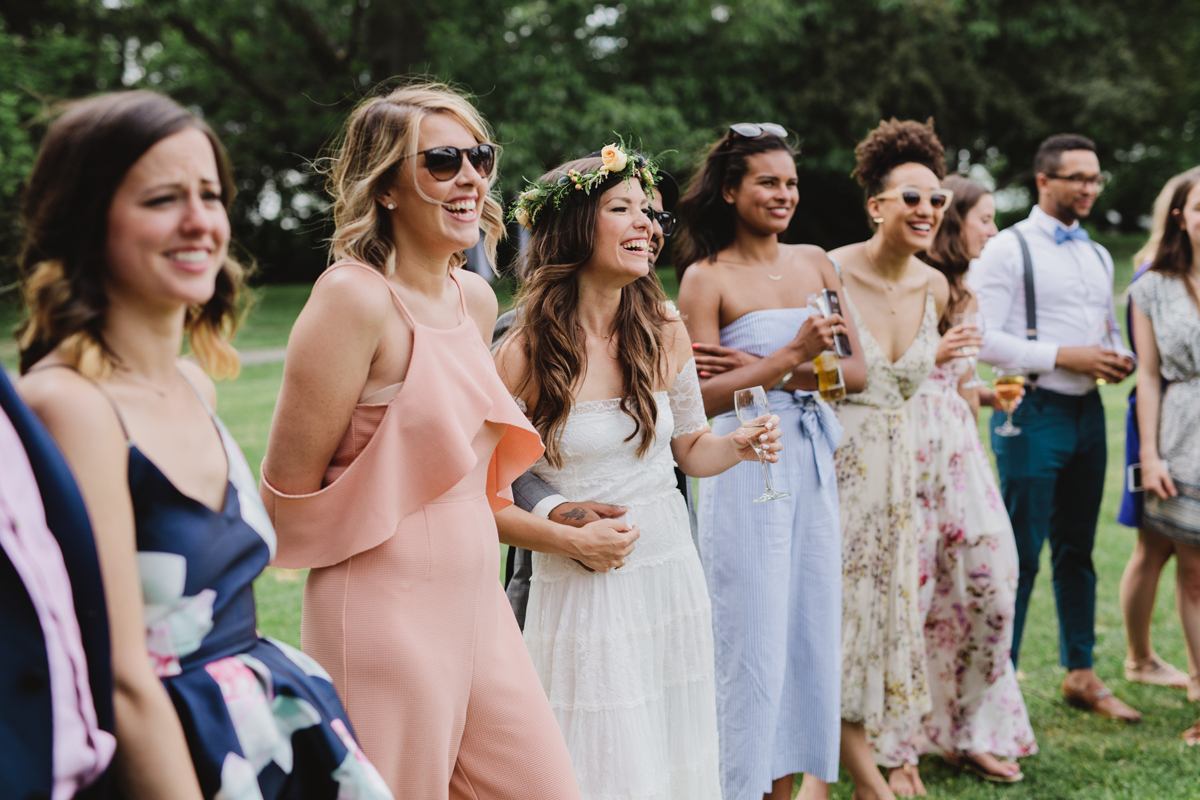 Billings Estate Wedding (84)