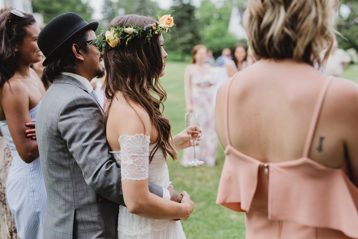 Billings Estate Wedding (85)