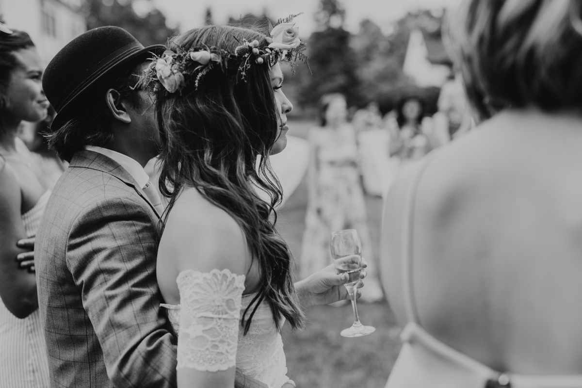 Billings Estate Wedding (86)