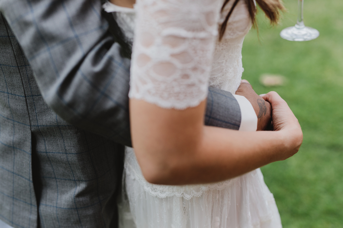 Billings Estate Wedding (87)