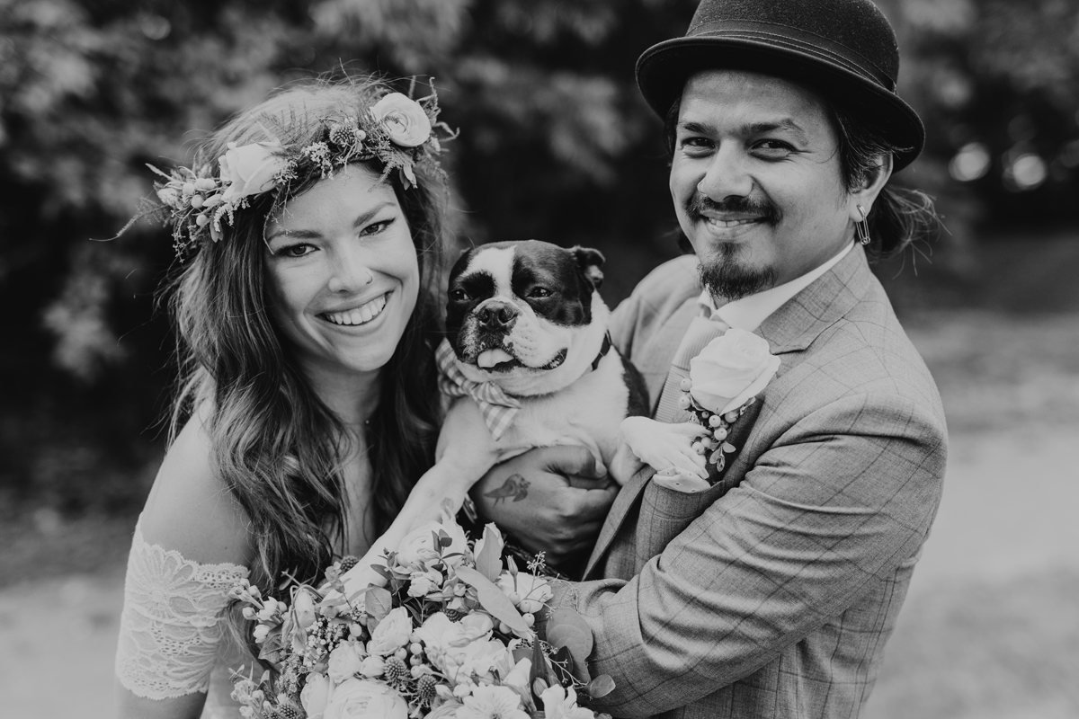 Billings Estate Wedding (88)