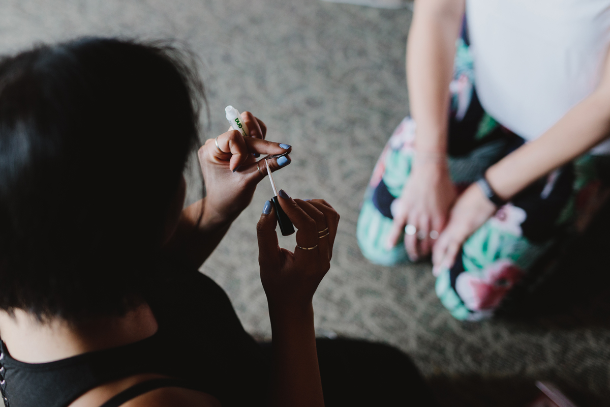 Billings Estate Wedding (9)