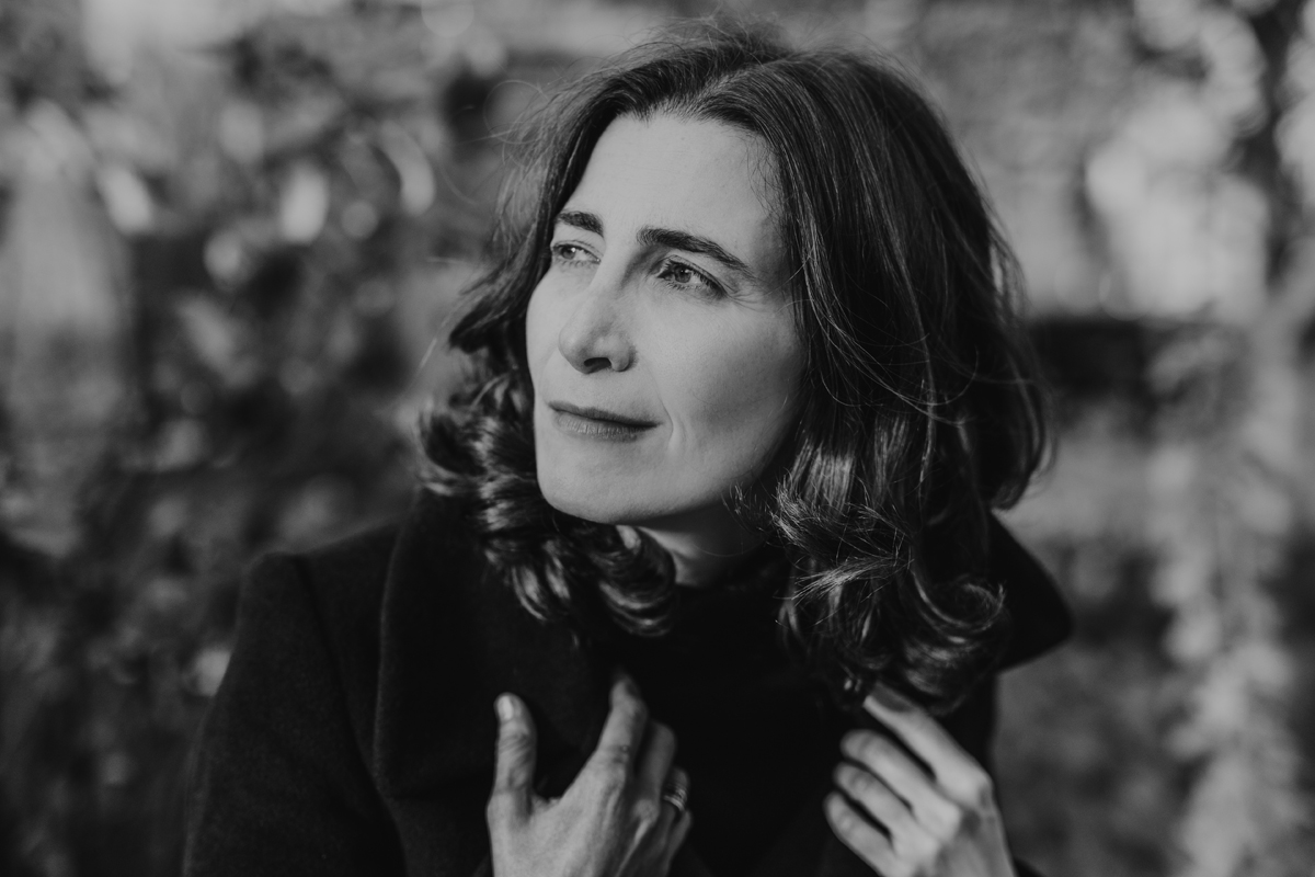 Black And White Portraiture Ottawa The Market (10)