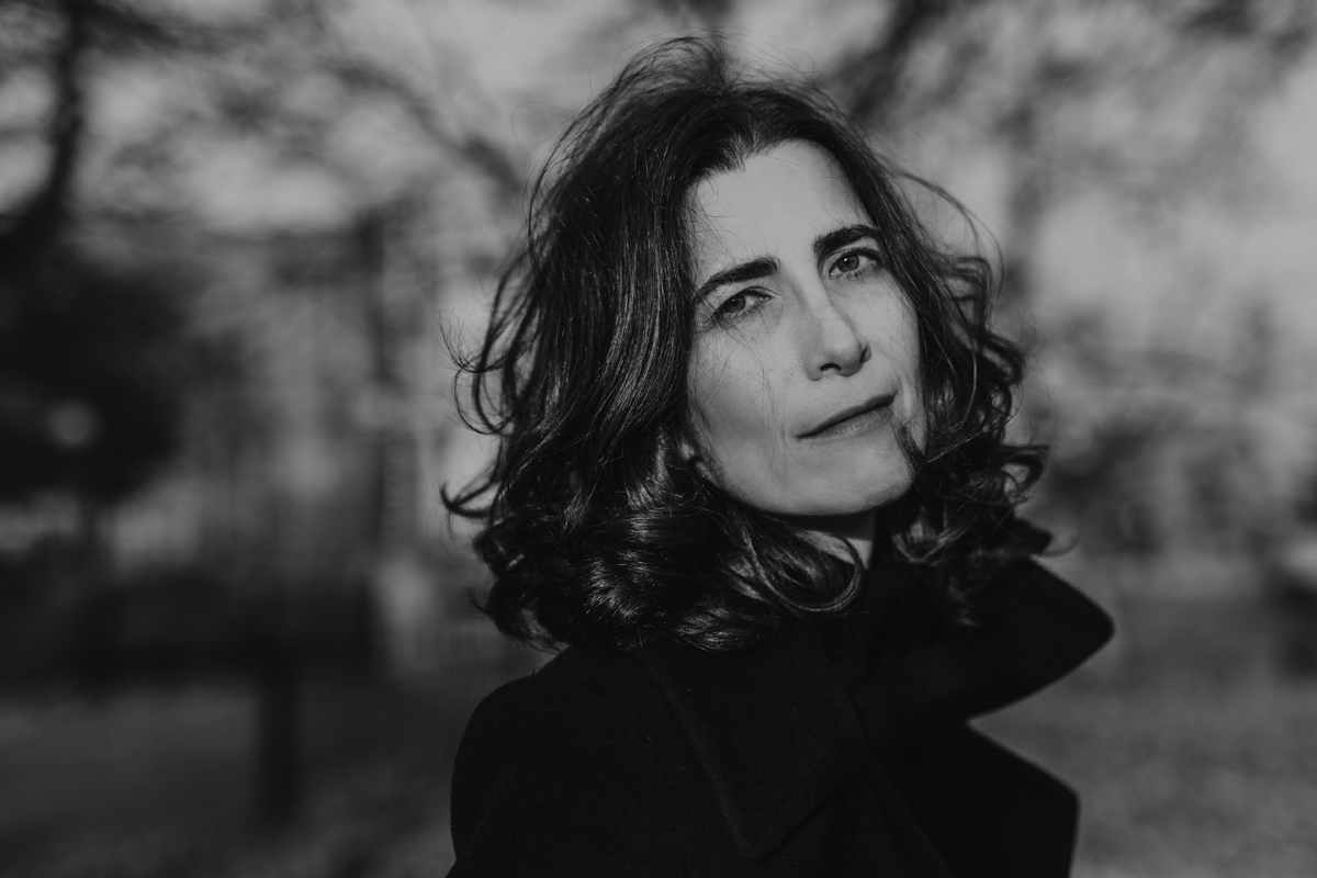 Black And White Portraiture Ottawa The Market (18)