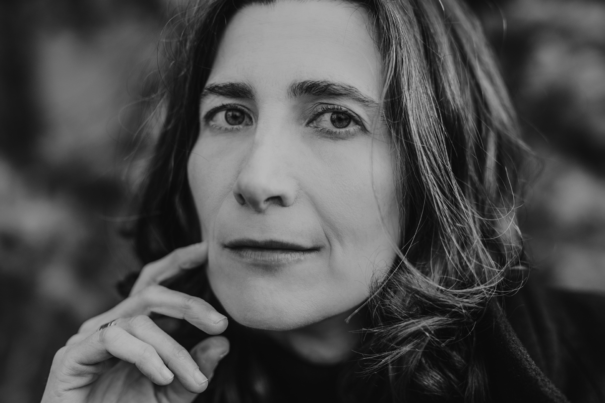 Black And White Portraiture Ottawa The Market (20)