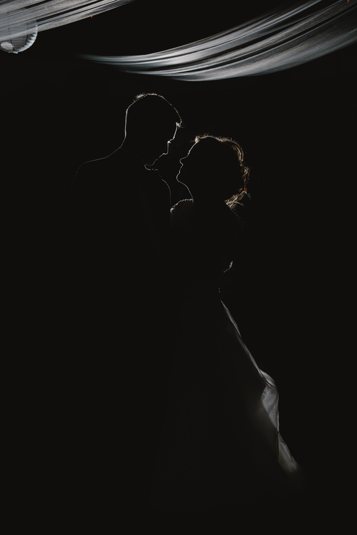 Britannia Yacht Club Wedding (100)