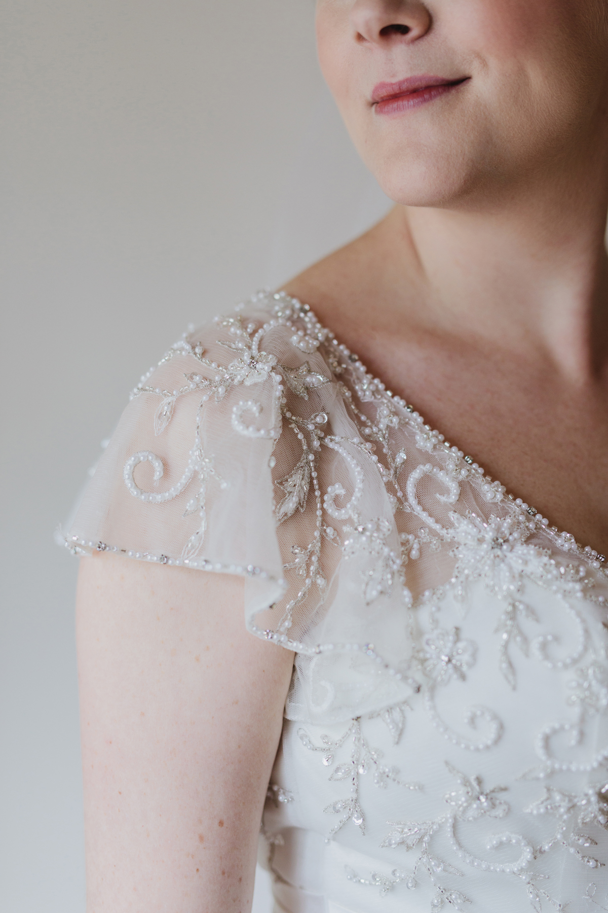 Britannia Yacht Club Wedding (14)