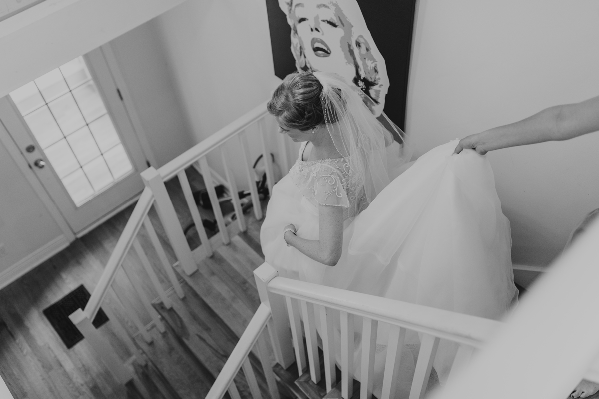 Britannia Yacht Club Wedding (15)