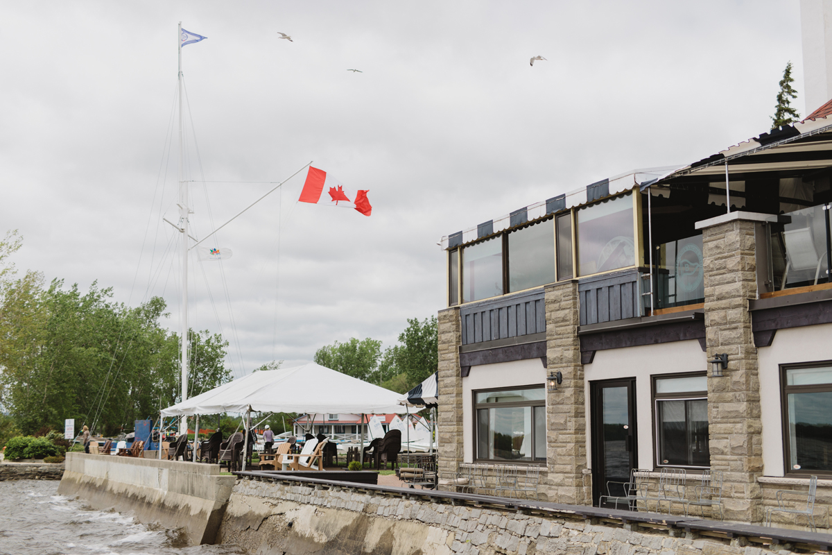 Britannia Yacht Club Wedding (19)