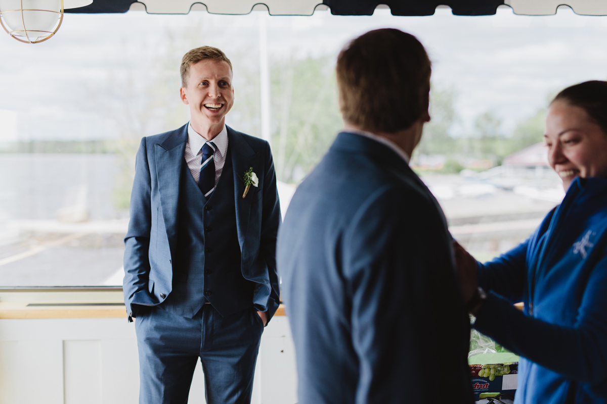 Britannia Yacht Club Wedding (22)